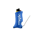 Apotheca Smoking Tool for Clipper Lighter - Mixed Colors