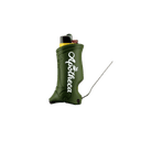 Apotheca Smoking Tool for Clipper Lighter - Mixed Colors