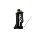 Apotheca Smoking Tool for Clipper Lighter - Mixed Colors
