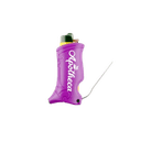 Apotheca Smoking Tool for Clipper Lighter - Mixed Colors