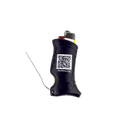 Apotheca Smoking Tool for Clipper Lighter - Mixed Colors