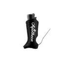 Apotheca Smoking Tool for BIC Lighter - Mixed Colors