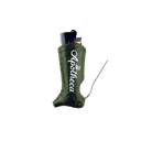 Apotheca Smoking Tool for BIC Lighter - Mixed Colors