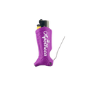 Apotheca Smoking Tool for BIC Lighter - Mixed Colors