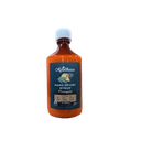 Apotheca D9/CBC Syrup - Pineapple - 700mg/100mg