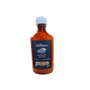 Apotheca Nano D9 Syrup Blueberry Lemonade - 700mg