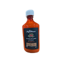 Apotheca D9/CBG Syrup - Raspberry - 700mg/100mg