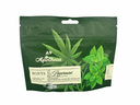 Apotheca Delta 9 Mints - 2.2mg - 100ct