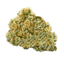 Pineapple - Tier 1 Apotheca Sativa THCA Premium Flower