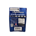 Apotheca Delta 9 / CBD / CBN Live Rosin Nighttime Gummies - 10mg