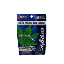 Apotheca Delta 9 / CBD / CBN Live Rosin Nighttime Gummies - 10mg