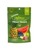 Apotheca CBD/CBG Gummies - 10ct - 30mg/20mg