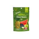 Apotheca CBD / CBG Gummies - 10ct - 30mg/20mg