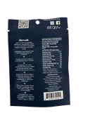 Apotheca CBD/CBN Gummies - 10ct - 25mg/10mg