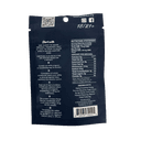 Apotheca CBD / CBN Gummies - 10ct - 25mg/10mg