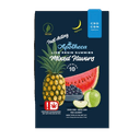 Apotheca CBD / CBN Gummies - 10ct - 25mg/10mg
