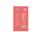 Apotheca CBD Gummies 10ct - 30mg