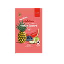 Apotheca CBD Gummies 10ct - 30mg