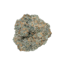 Garlic Breath #1 - Tier 2 Apotheca Indica THC-A Flower