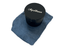 Apotheca Aircraft Aluminum Grinder
