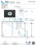 Apotheca - THCA Diamonds Concentrate - 1g COA