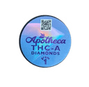 Apotheca THC-A Diamonds