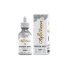 Apotheca - Kratom Shot - 50mg - 15ml | Apotheca.org Delivers Kratom!