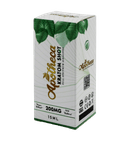 Apotheca 200mg Kratom Shot 15ml