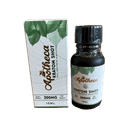 Apotheca 200mg Kratom Shot 15ml