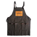 Apotheca Apron