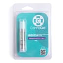 CannaAid Delta 8 THC Cartridge 1.0g