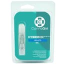 CannaAid Delta 8 THC Cartridge 1.0g