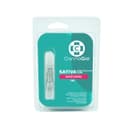 CannaAid Delta 8 THC Cartridge 1.0g