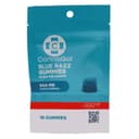 CannaAid Delta 8 THC Gummies 960mg