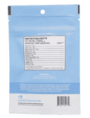 CannaAid Delta 8 THC Gummies 960mg