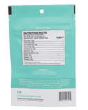 CannaAid Delta 8 THC Gummies 960mg