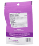 CannaAid Delta 8 THC Gummies 960mg