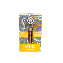 CannaAid HHC Vape Cart - 1ml