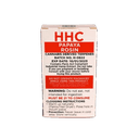 CannaAid HHC Vape Cart - 1ml