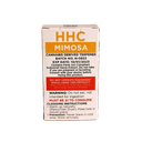 CannaAid HHC Vape Cart - 1ml