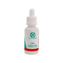 CannaAid CBD Tinctures 30ml/60ml/120ml