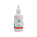 CannaAid CBD Tinctures 30ml/60ml/120ml