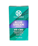 Cannaaid H4 CBD Disposable 1ml