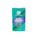 Cannaaid H4 CBD Disposable - 1ml