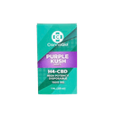 Cannaaid H4 CBD Disposable - 1ml