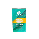 Cannaaid H4 CBD Disposable - 1ml