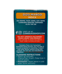 CannaAid D8 + THCP Cartridge 1ML