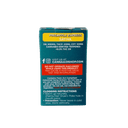 CannaAid Delta 8 + THCP Cartridge - 1ml