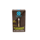 CannaAid Black Label Delta 8 + THCP Cartridge - 1ml