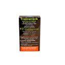 CannaAid Black Label Delta 8 + THCP Cartridge - 1ml